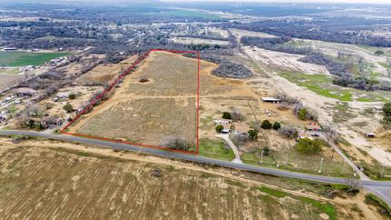 Timberland Property for sale in Bexar County, Texas