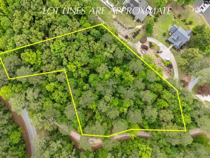 Farm and Ranch for sale in Kershaw County, South Carolina