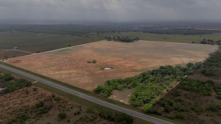 Farm and Ranch for sale in Wilson County, Texas