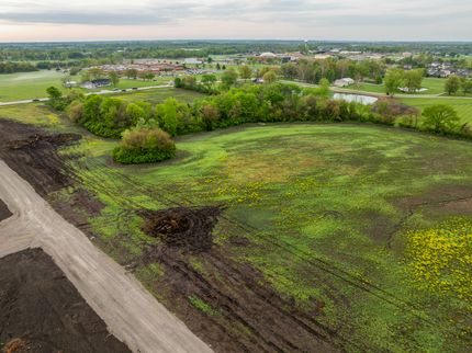Farm and Ranch for sale in Cass County, Missouri