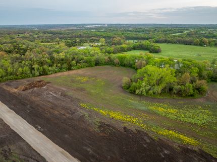 Land for sale in Cass County, Missouri