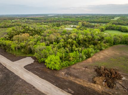 Land for sale in Cass County, Missouri