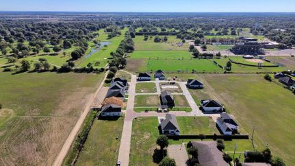 Undeveloped Land for sale in Bolivar County, Mississippi