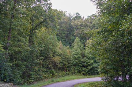 Farm and Ranch for sale in Rabun County, Georgia