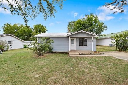 Farm and Ranch for sale in Delaware County, Oklahoma