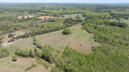 Recreational Property for sale in Halifax County, Virginia