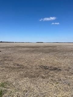 Farm and Ranch in Warren County, Illinois