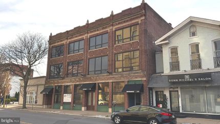Farm and Ranch for sale in Luzerne County, Pennsylvania