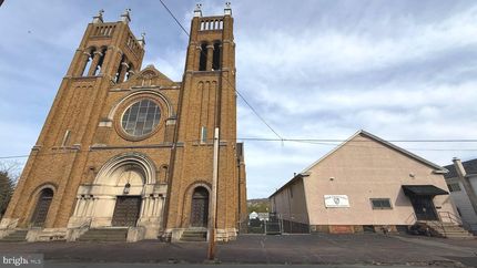 Farm and Ranch for sale in Lackawanna County, Pennsylvania