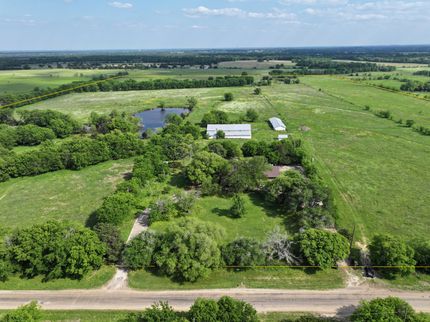 Farm and Ranch for sale in Van Zandt County, Texas