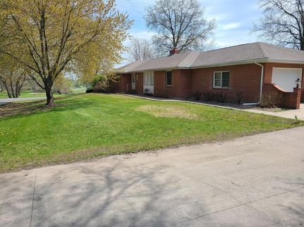 Recreational Property for sale in Daviess County, Missouri