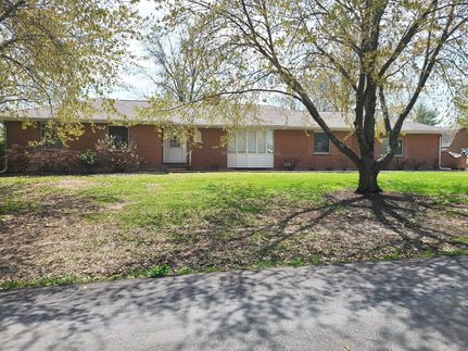 Farm and Ranch for sale in Daviess County, Missouri