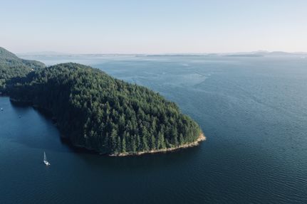 Farm and Ranch for sale in Whatcom County, Washington