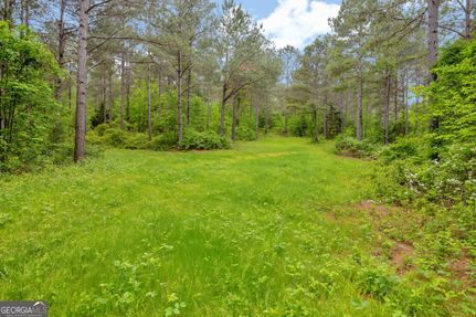 Commercial Property for sale in Stephens County, Georgia