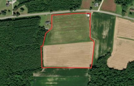 Horse Property for sale in Horry County, South Carolina