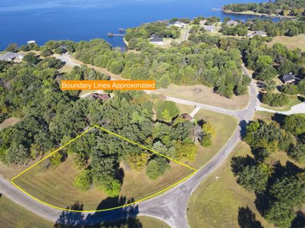 Farm and Ranch for sale in Navarro County, Texas