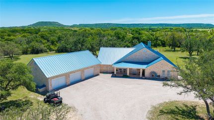 Farm and Ranch for sale in Comanche County, Texas