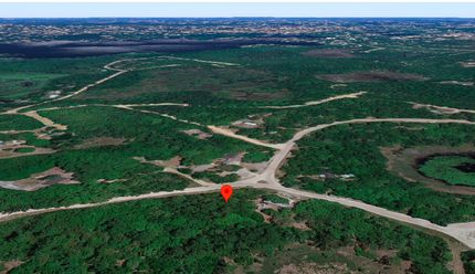 Farm and Ranch for sale in Putnam County, Florida