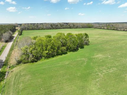 Recreational Property for sale in Autauga County, Alabama