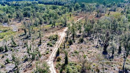 Land in Holmes County, Florida