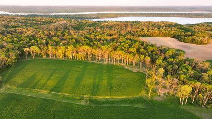 Farm and Ranch for sale in Peoria County, Illinois