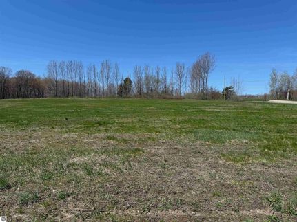 Farm and Ranch for sale in Leelanau County, Michigan