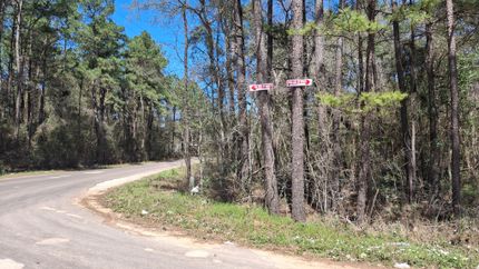Farm and Ranch for sale in Grimes County, Texas