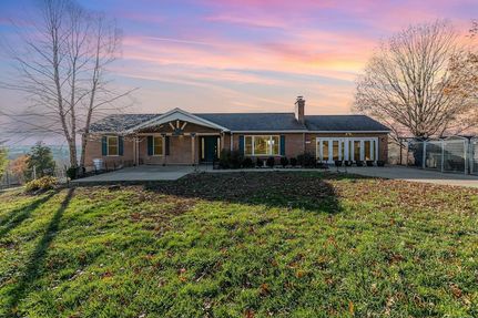 Recreational Property in Campbell County, Kentucky