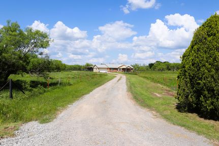 Commercial Property for sale in Clay County, Texas