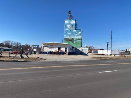 Recreational Property for sale in Clay County, Kansas