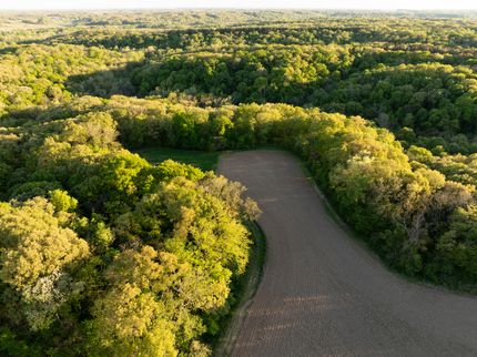Farm and Ranch for sale in Fulton County, Illinois