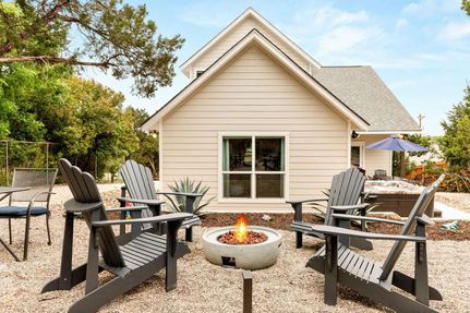 Timberland Property for sale in Comal County, Texas