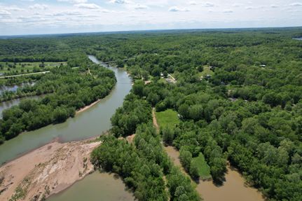 Farm and Ranch for sale in Franklin County, Missouri