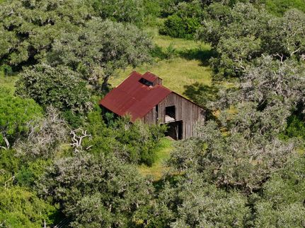 Farm and Ranch for sale in Goliad County, Texas