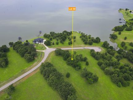 Farm and Ranch for sale in Navarro County, Texas