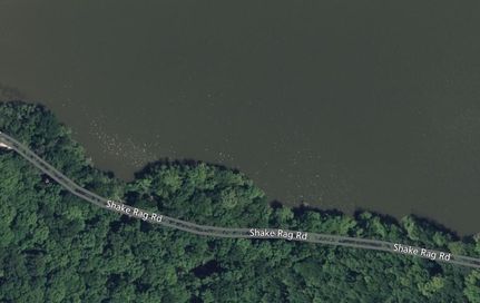 Farm and Ranch for sale in Benton County, Tennessee