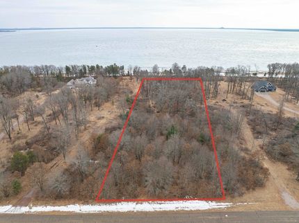 Land in Juneau County, Wisconsin