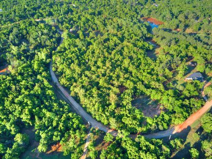 Recreational Property for sale in Cleveland County, Oklahoma