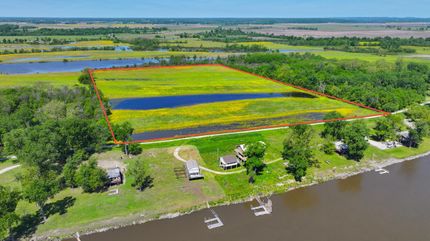 Recreational Property for sale in Lincoln County, Missouri