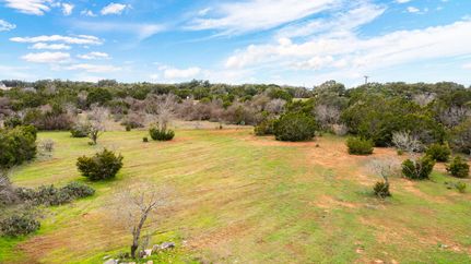 Farm and Ranch for sale in Comal County, Texas