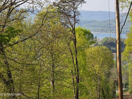 Recreational Property for sale in Hamblen County, Tennessee