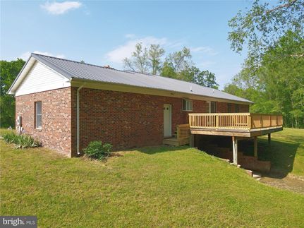 Recreational Property for sale in Prince Georges County, Maryland