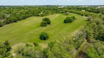 Lakefront Property for sale in Erath County, Texas