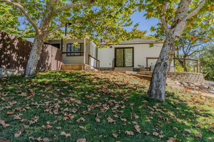 Recreational Property for sale in Calaveras County, California