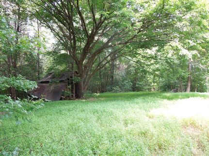Recreational Property for sale in Granville County, North Carolina