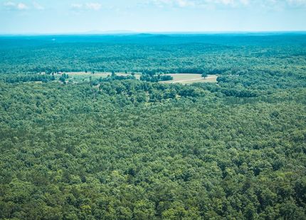 Farm and Ranch for sale in Reynolds County, Missouri