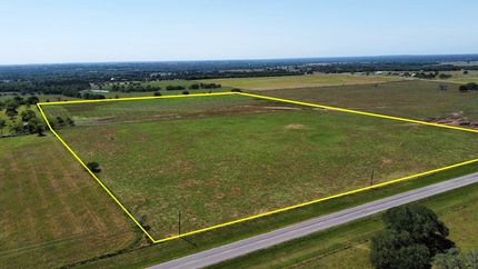 Recreational Property for sale in Fayette County, Texas
