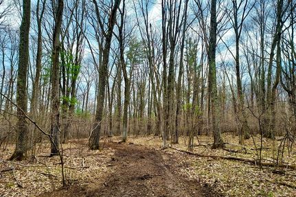 Farm and Ranch for sale in Marinette County, Wisconsin