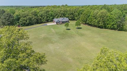 Commercial Property for sale in Benton County, Tennessee