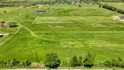Timberland Property for sale in Palo Pinto County, Texas